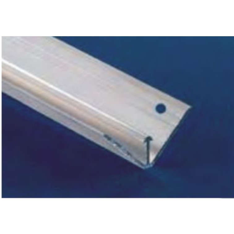 profil PS-COAF-40 (4 m)