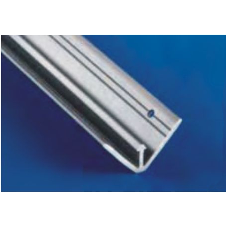 profil PS-COPF-100-65 (4 m)