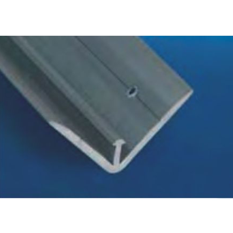 profil PS-COPF-40 (4 m)