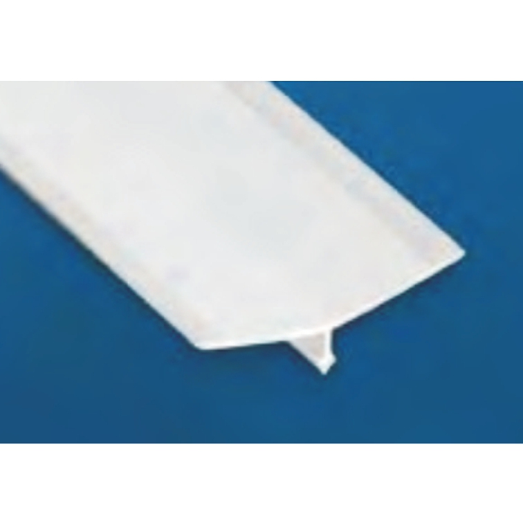profil PS-CS-65 (4m)