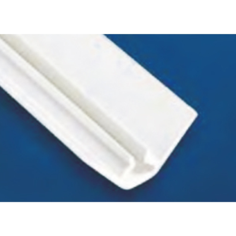 profil PS-CSP-45 (4 m)