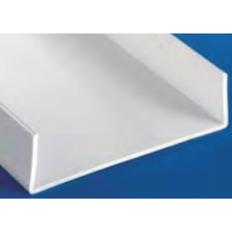 profil PS-CU-100 (4 m)