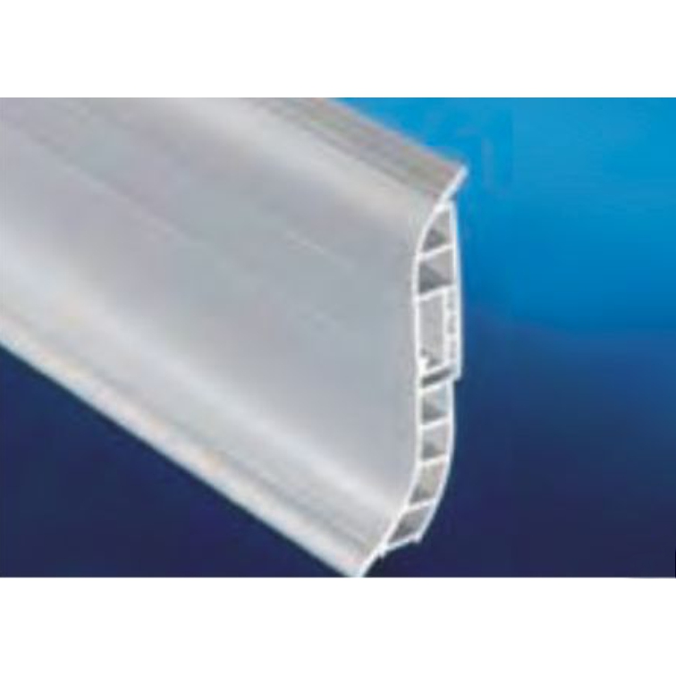 profil PS-PL-100 (4 m)
