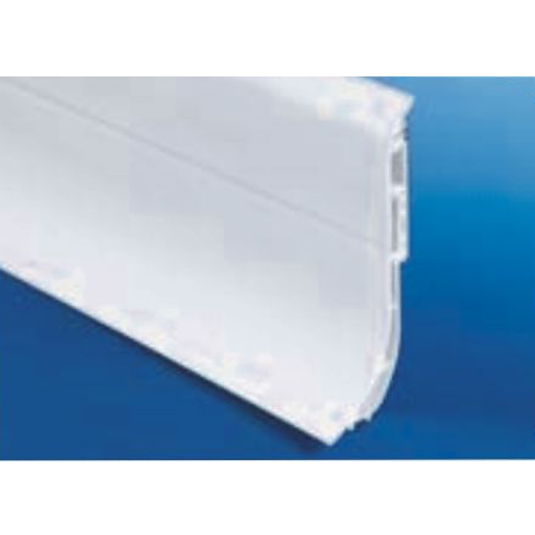 profil PS-PL85R (4 m)