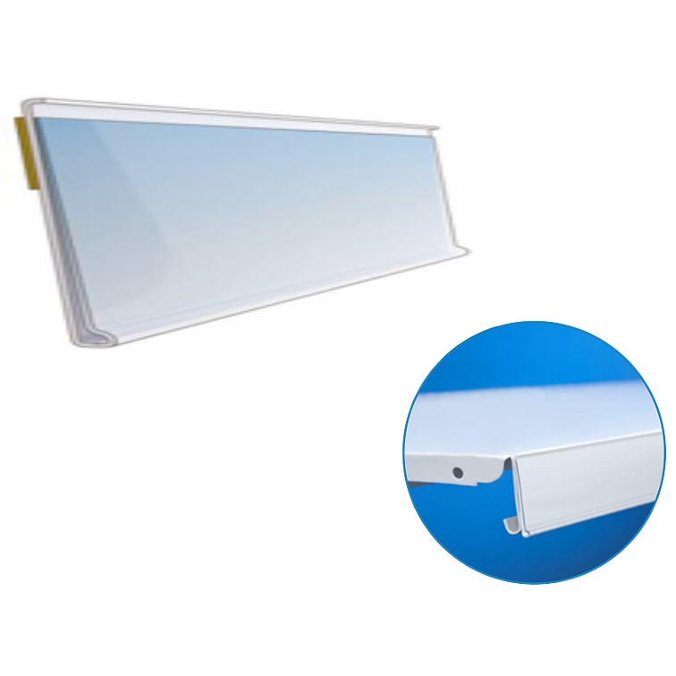 profil – PU-LCDBR39