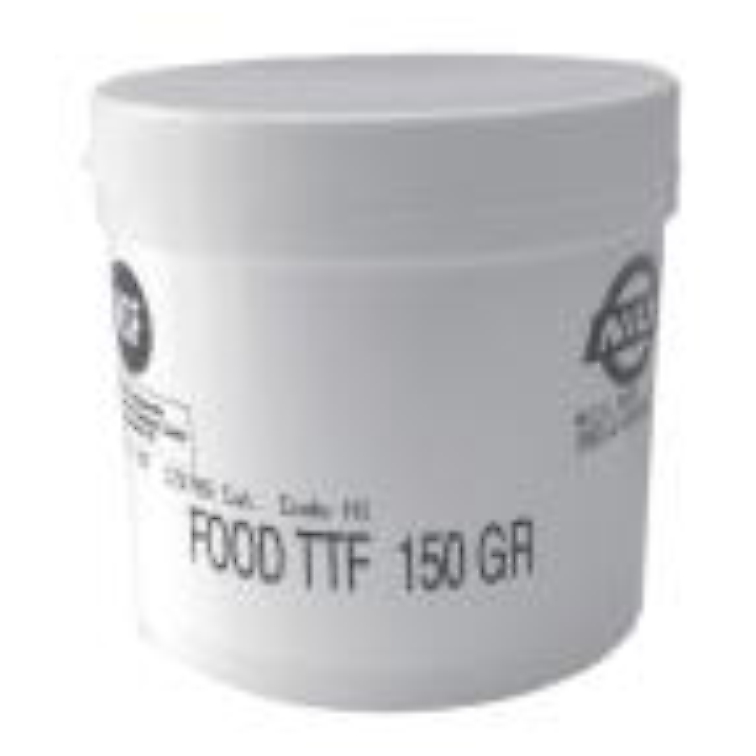smar do zaworów kotłów warzelnych (150 g) AG-TUBGR150