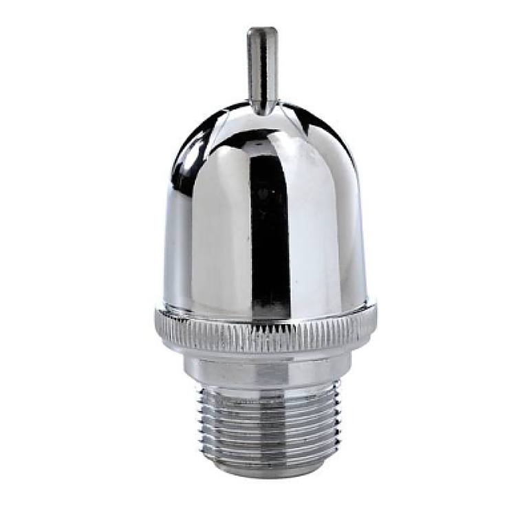 zawór próżniowy (3/8") AG-VDP009
