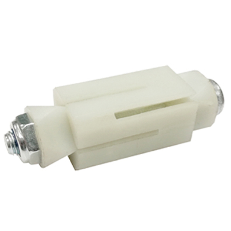 adapter rozporowy (30x30 mm) SR-AR-3