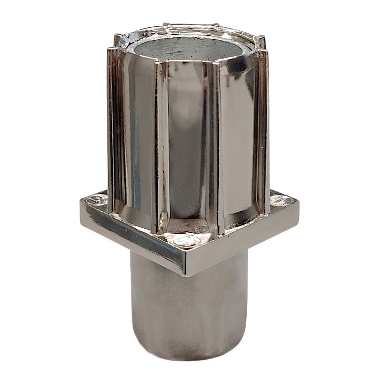 noga regulowana (40x40 mm) SR-40x40NS_