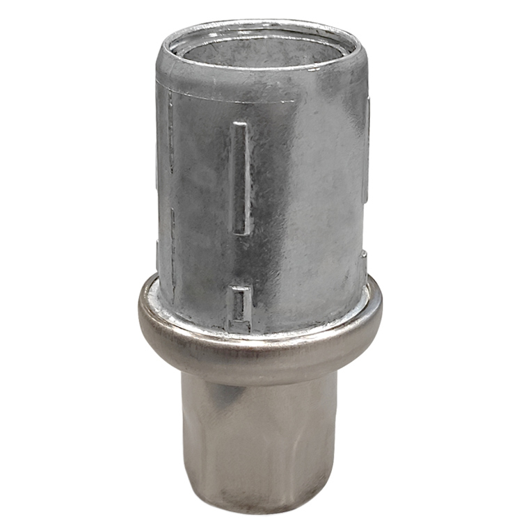 noga regulowana (O40 mm) SR-38I_
