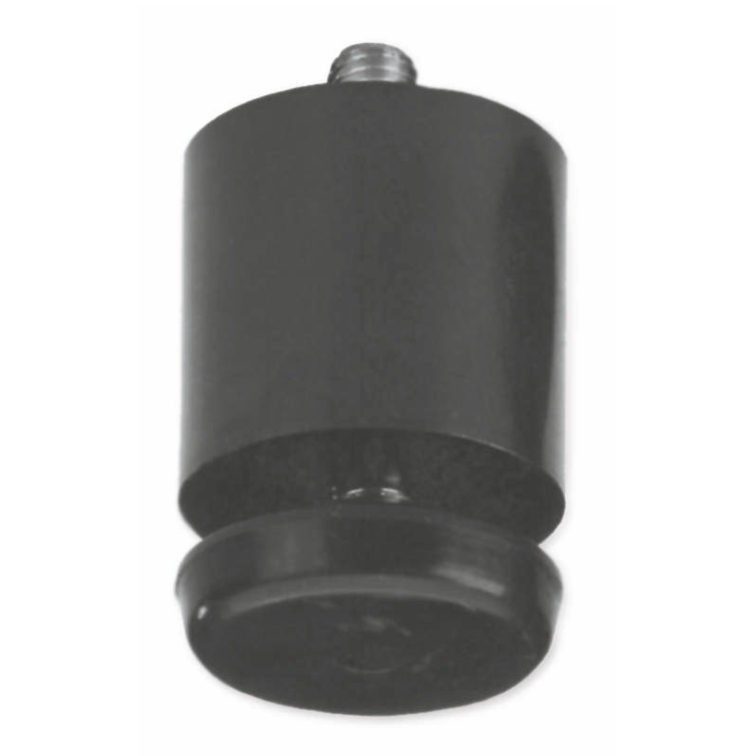noga regulowana z gwintem SR-C