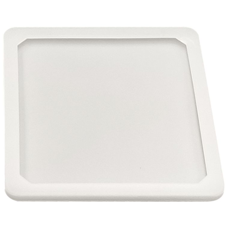 pokrywka do pojemnika gastronomicznego 176x108 mm (silikonowa) KZ-GNS19