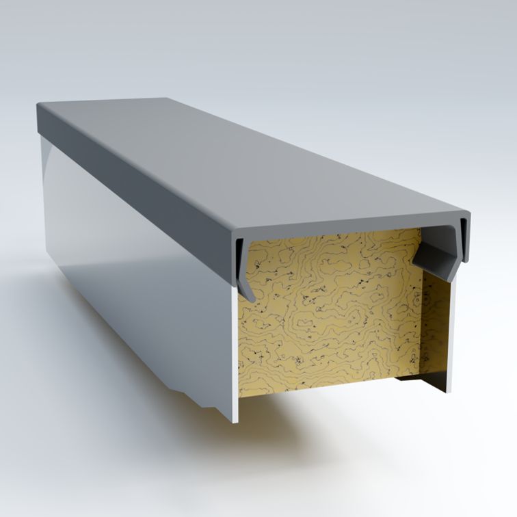 profil – PU-U45