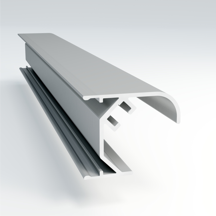 profil lampy LED LS-095.1200 (5m)