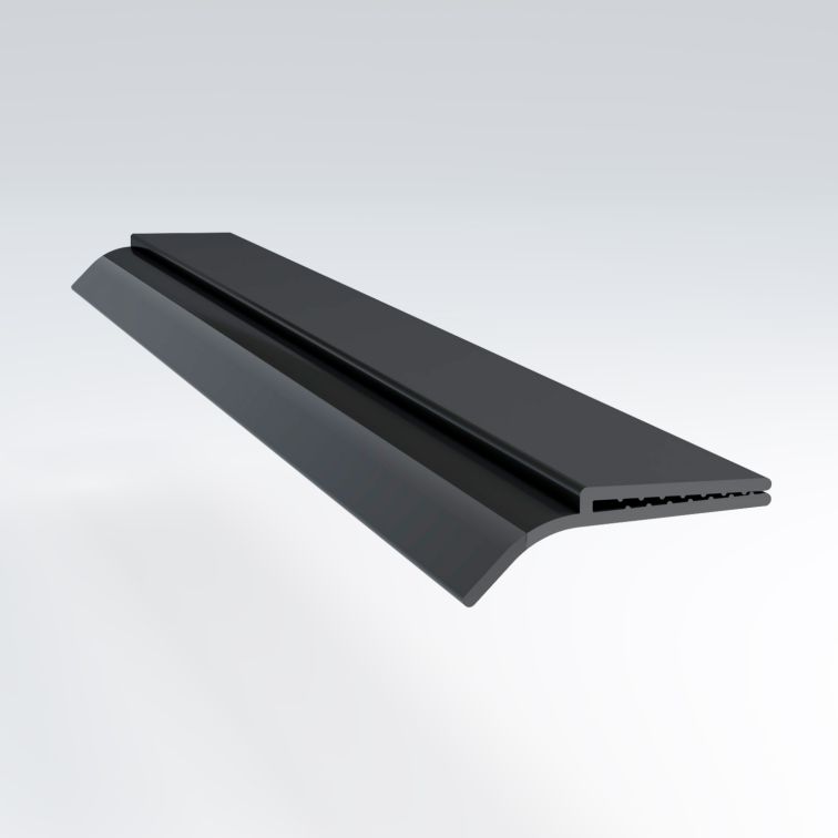 profil – PU-S42