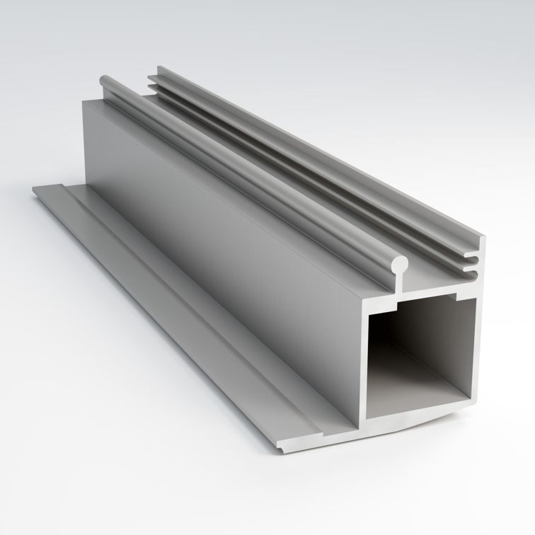 profil PU-PAC02 (3m)