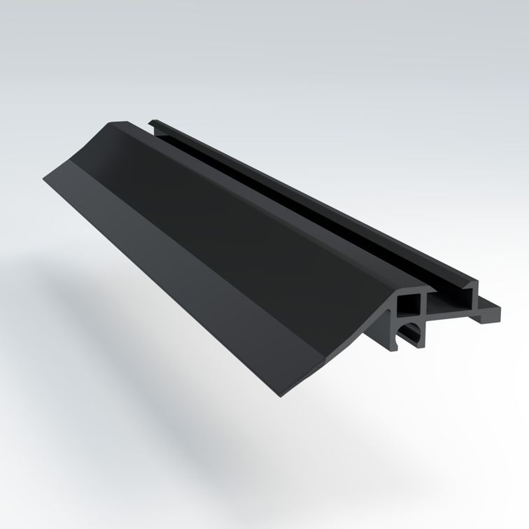 profil – różne modele PU-PAC01