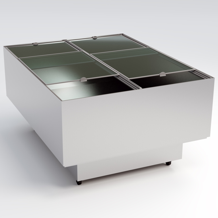 PU-406-komplet