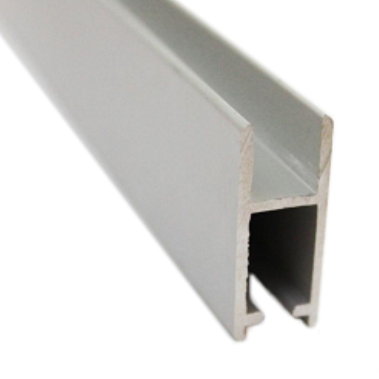 profil szyby PR-SI-26020 (2m)
