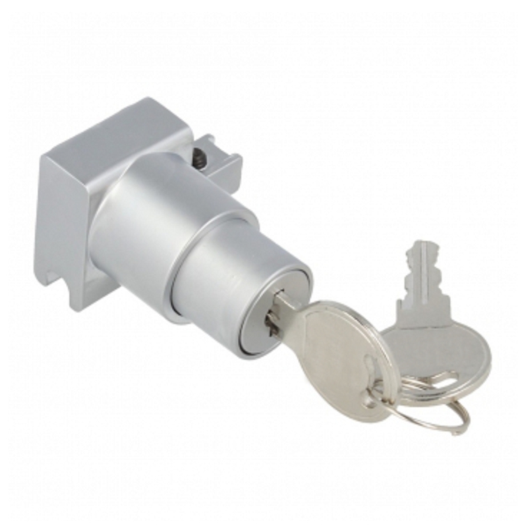 zamek (satyna) PR-SI-09423