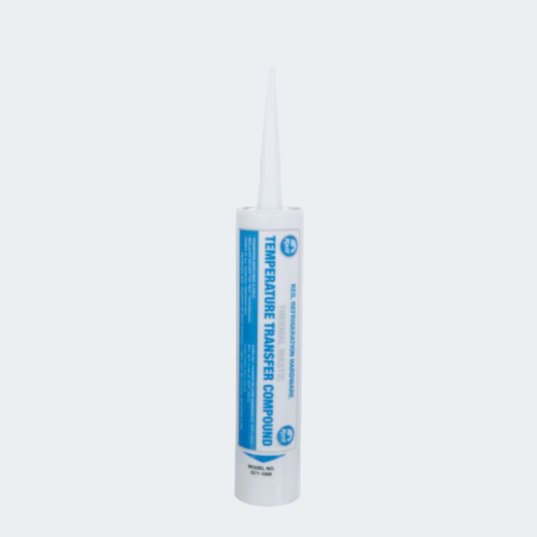 masa termiczna (305ml) KP-Q77-1000