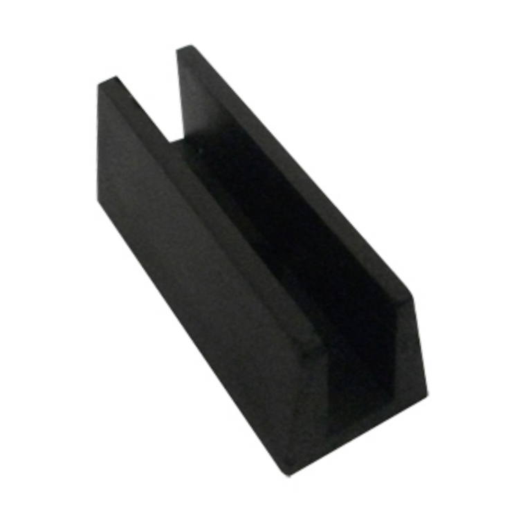 uchwyt do szkła (gr. 6 mm) KP-AC-1535P