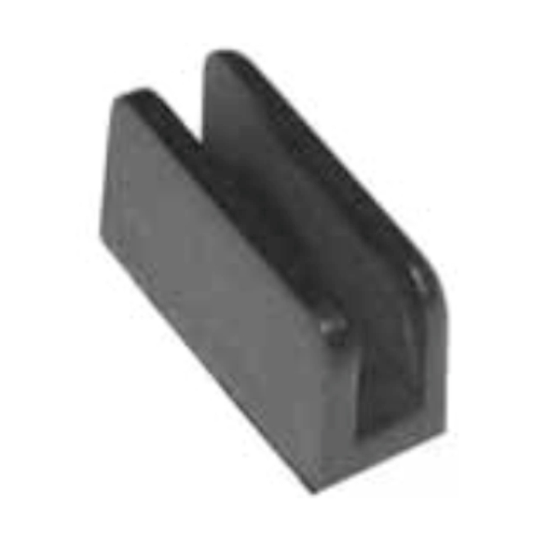 uchwyt do szkła (gr. 8 mm) KP-AC-1011-CZ