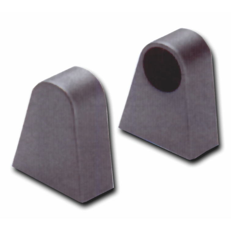 mocowanie uchwytu (aluminium) UT-724