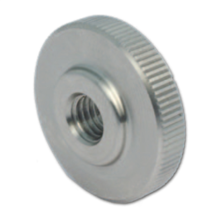 pokrętło (inox) UT-3035