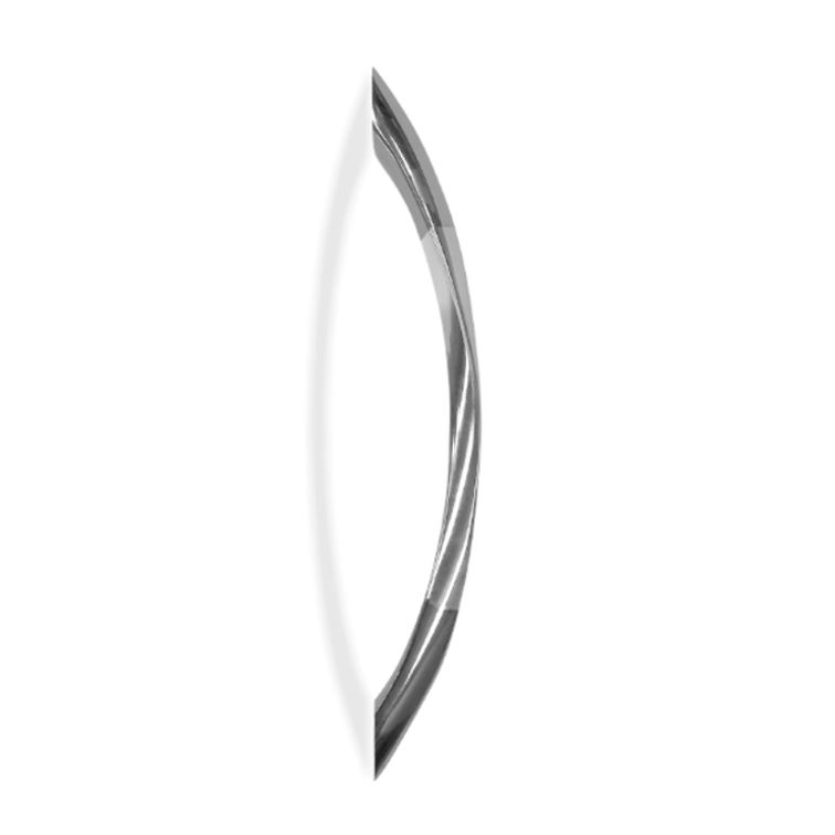 uchwyt (A=192 mm, ZnAl) UT-EST8_2