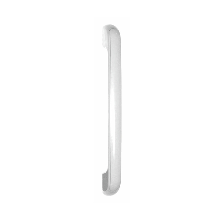 uchwyt (ABS) UT-703