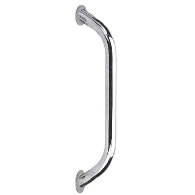 uchwyt (aluminium) UT-9599