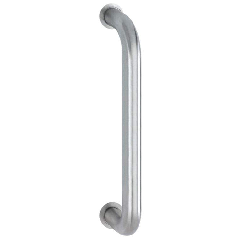 uchwyt (aluminium) UT-9600