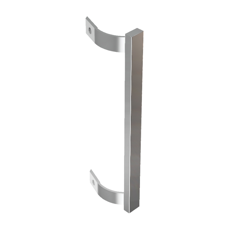 uchwyt (aluminium) UT-9604
