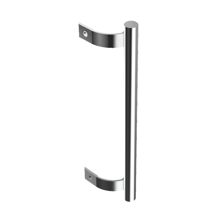 uchwyt (aluminium) UT-9605