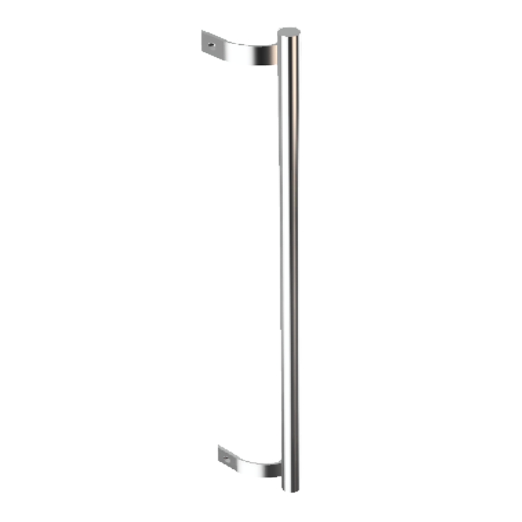 uchwyt (aluminium) UT-9606