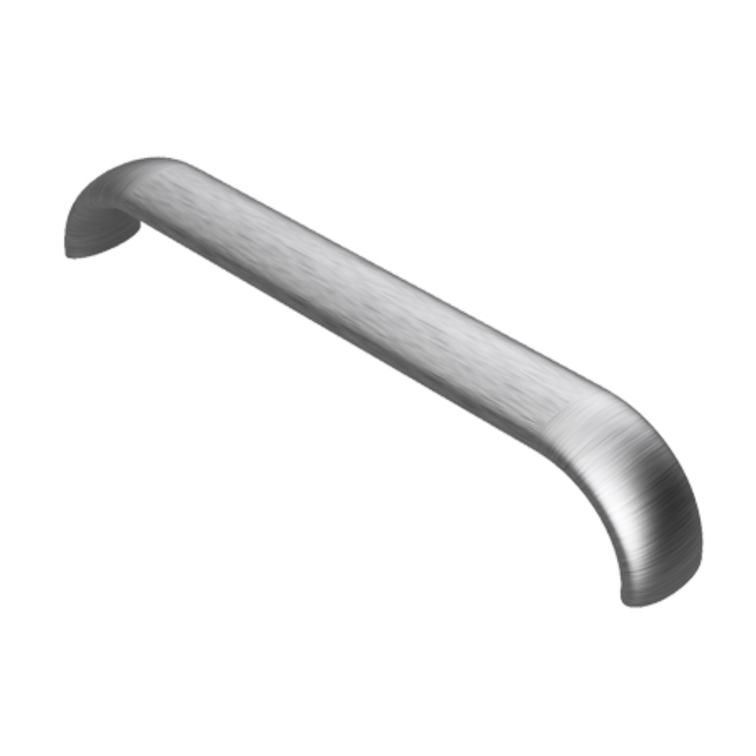 uchwyt (aluminium) UT-T5224