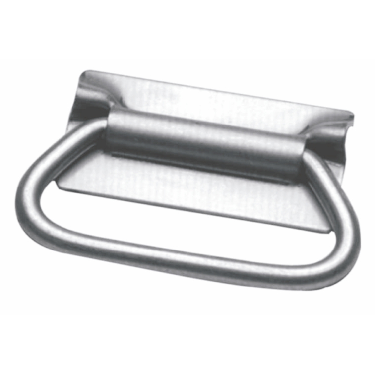 uchwyt (inox) KP-AC-1480