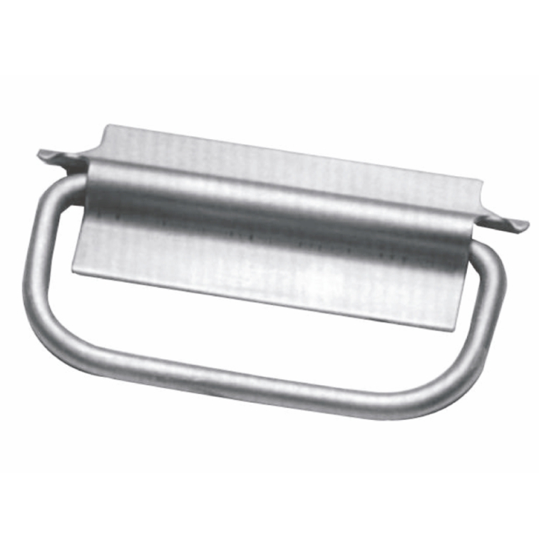 uchwyt (inox) KP-AC-1481