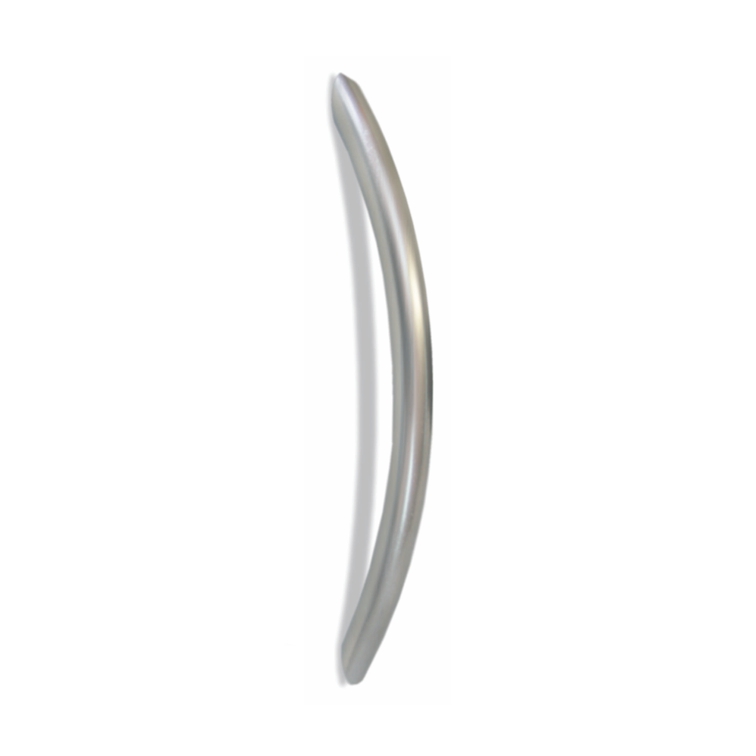 uchwyt (inox) UT-66I