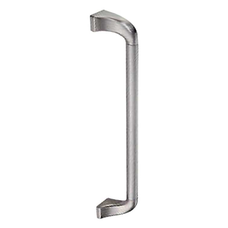 uchwyt (inox/ZnAl) UT-9603