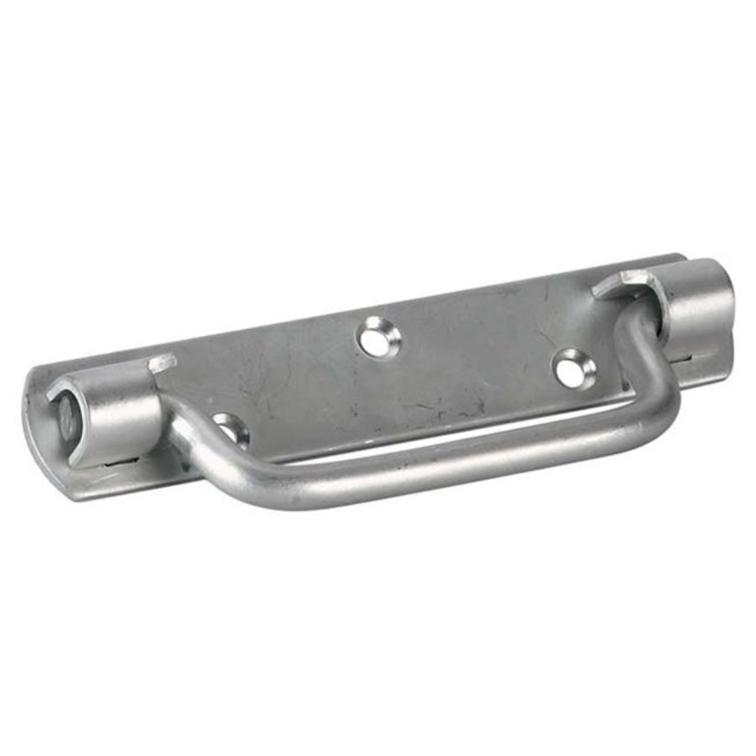 uchwyt KP-AC-P060