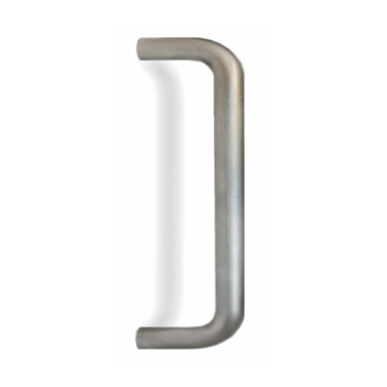 uchwyt (Ø10 mm, A=415 mm, inox) UT-1631I