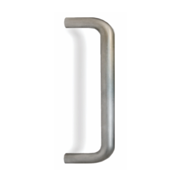 uchwyt (Ø25 mm, A=740 mm, inox) UT-2910I
