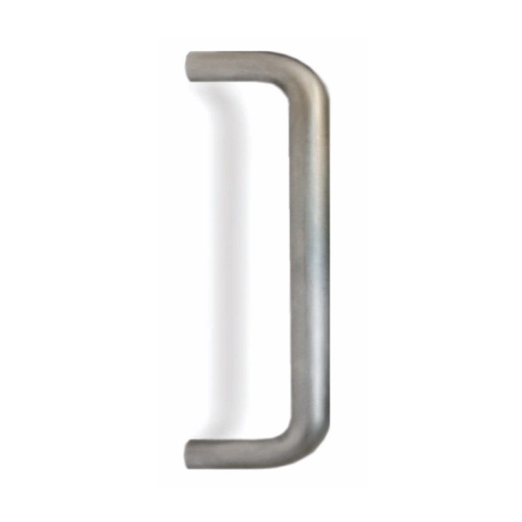 uchwyt (O8 mm, A=96 mm, inox) UT-68I