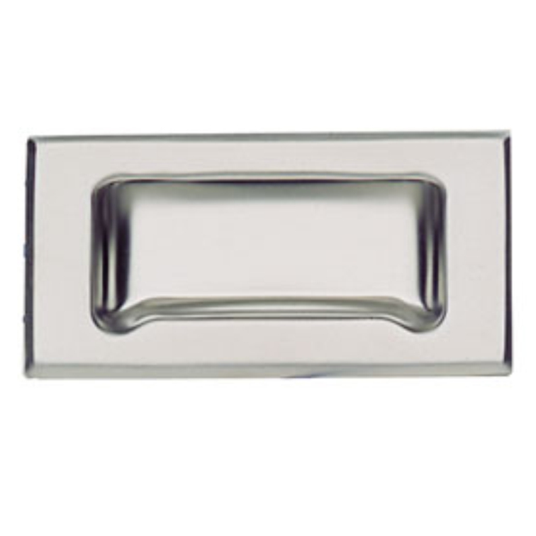 uchwyt wpuszczany (inox) UT-732K