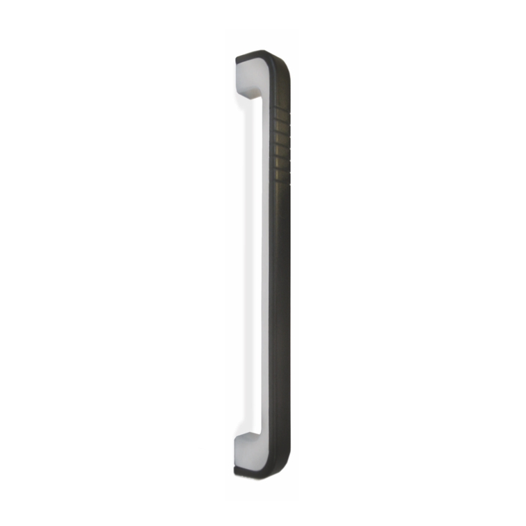 uchwyt (ZnAl/ABS) UT-376