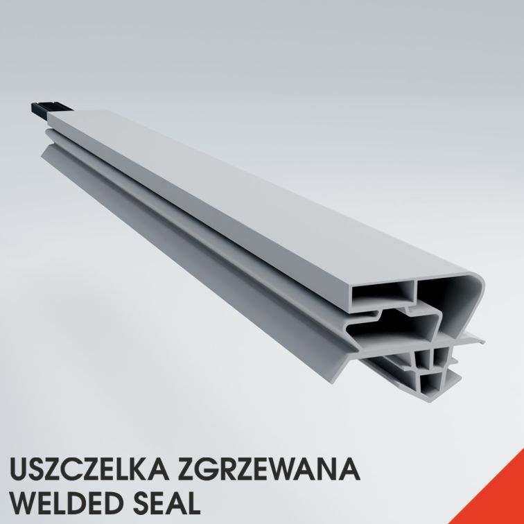 uszczelka magnetyczna – PUM-090