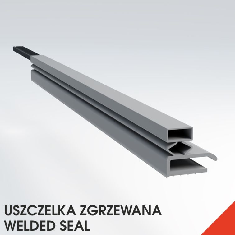 uszczelka magnetyczna – PU-200M