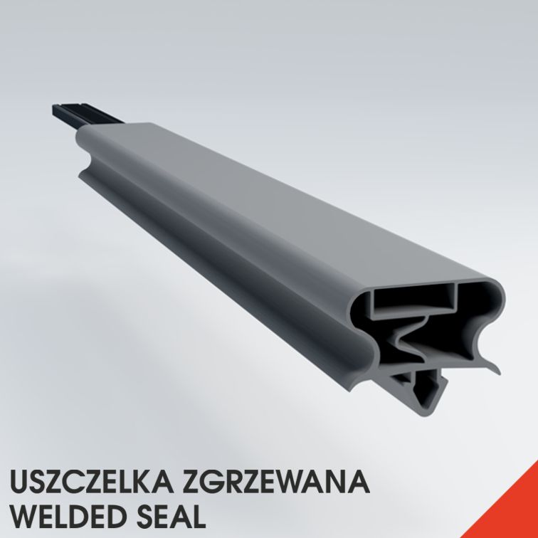 uszczelka magnetyczna – PU-034